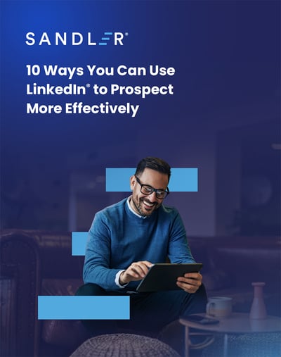 10waysuselinkedintoprospect_cover_800px