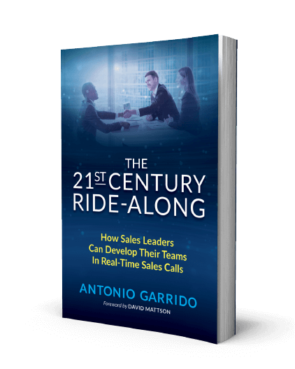 21CenturyRideAlong-Optimized