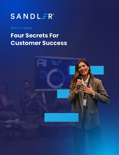 4Secrets_customer_success_cover_800px
