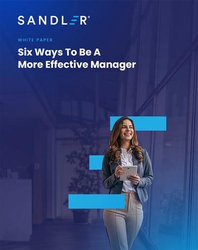 6wyas_effective_manager_cover_800px 6wyas_effective_manager_cover_800px