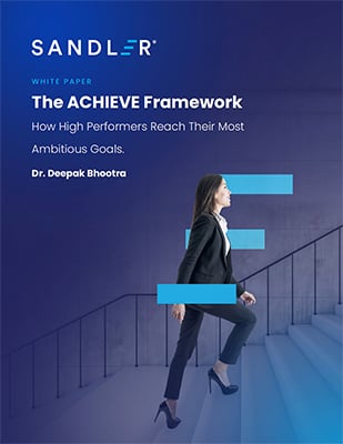 ACHIEVE_cover_400 ACHIEVE_cover_400