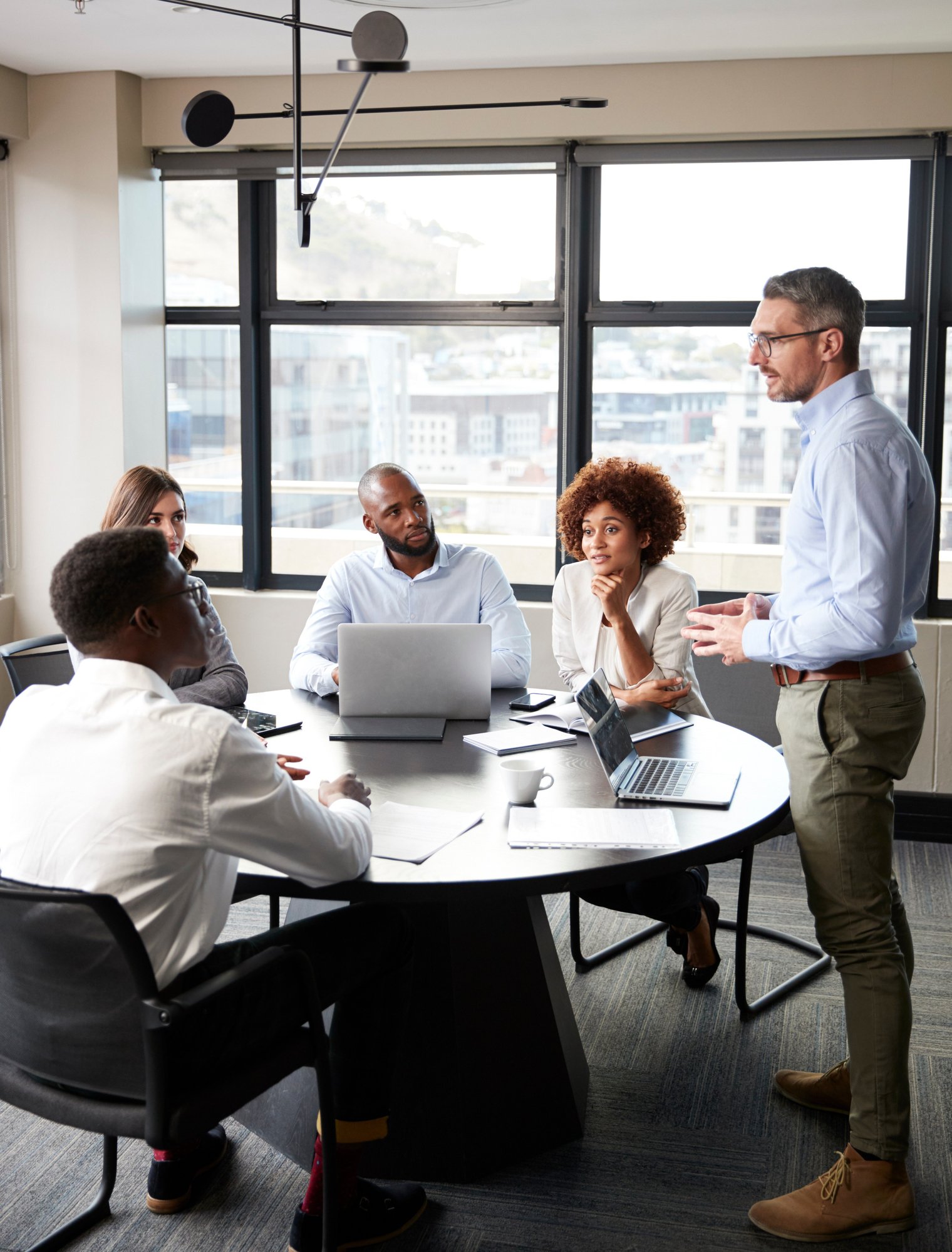AdobeStock_265650496-1-1 AdobeStock_265650496-1-1