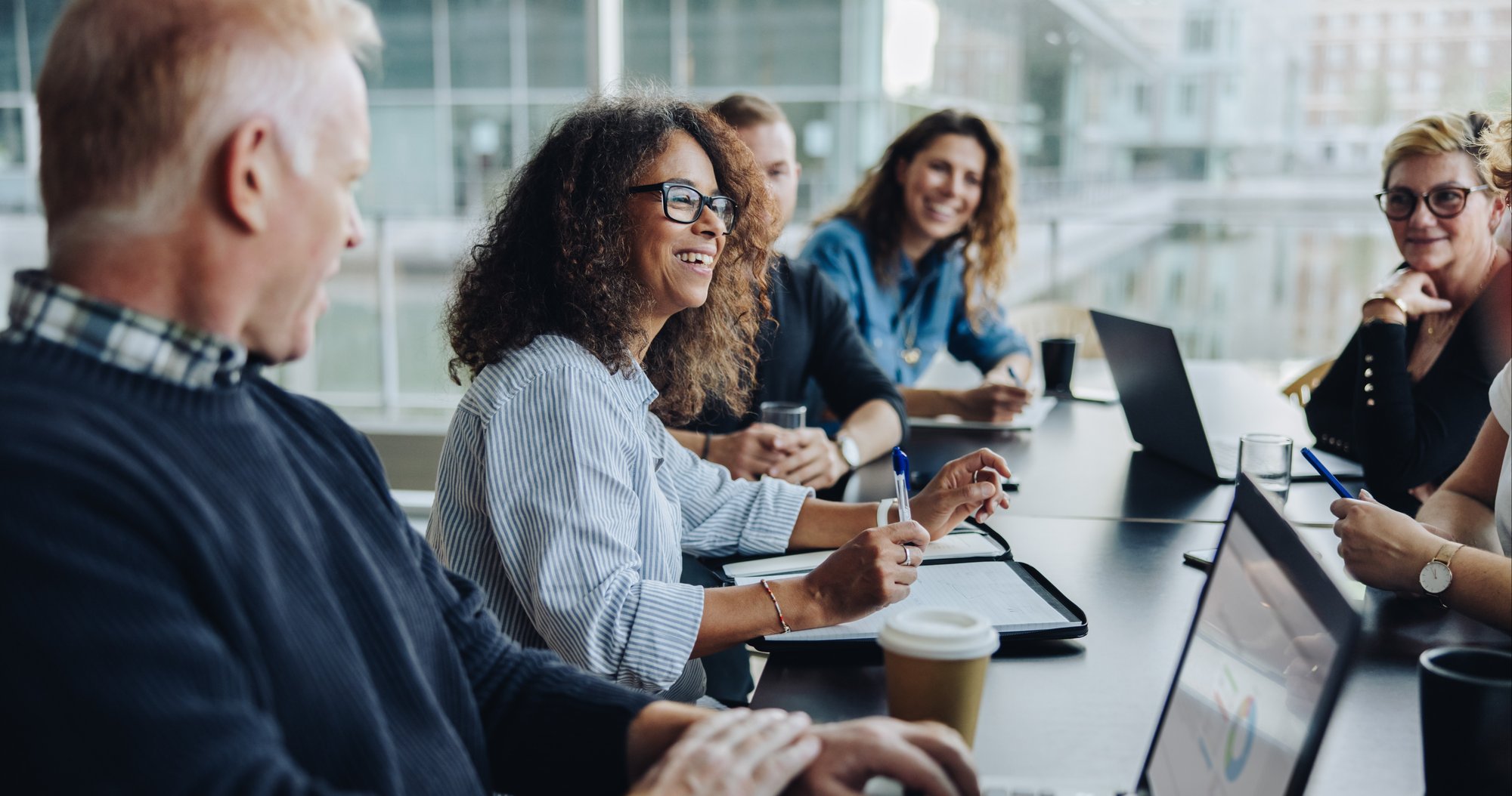 AdobeStock_427849380-1-1 AdobeStock_427849380-1-1