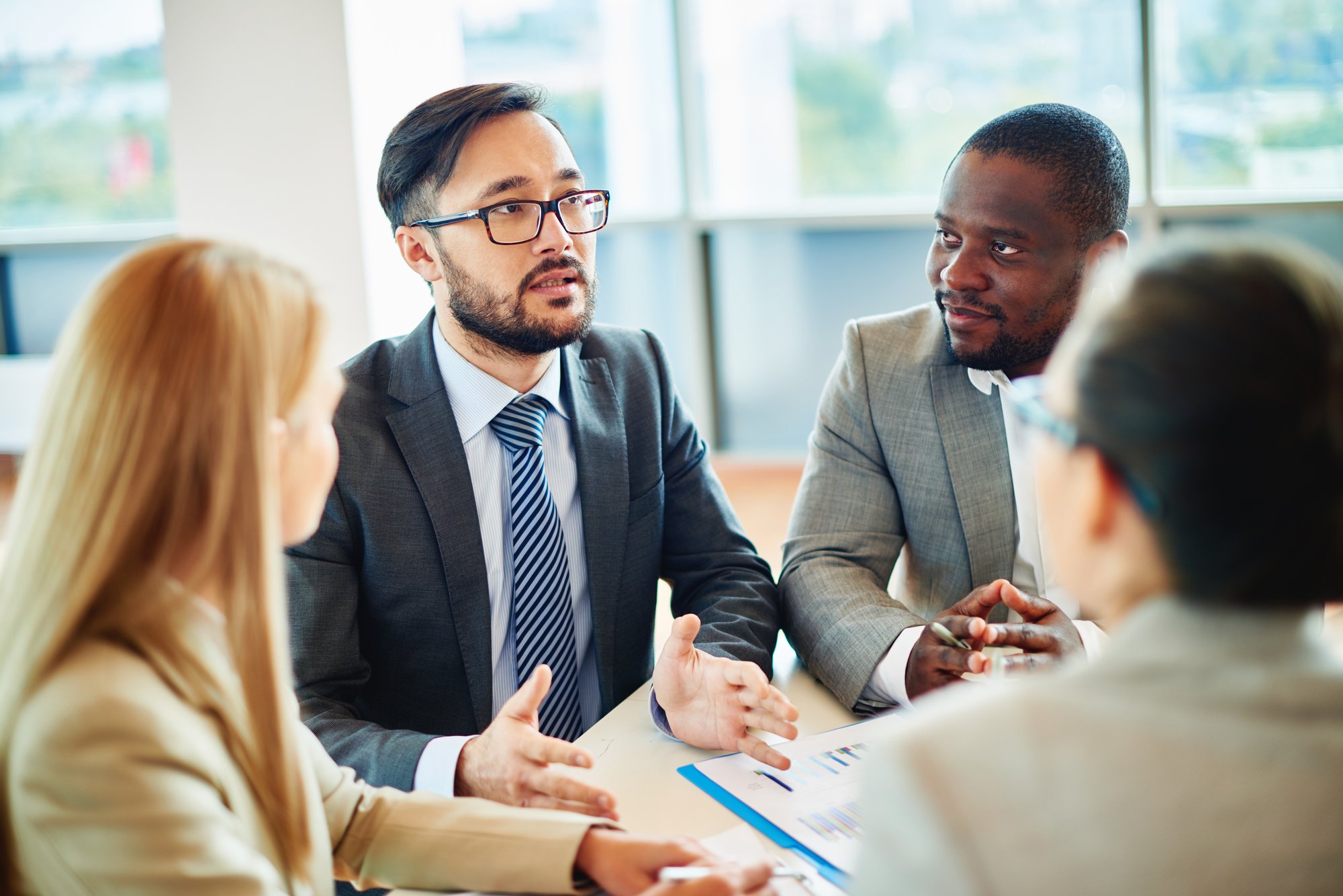 AdobeStock_71626360 AdobeStock_71626360