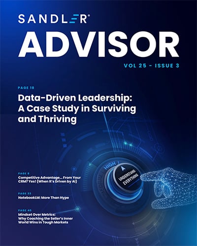 Adv_25_3_400px_cover