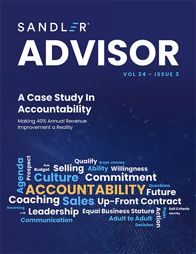 AdvisorVol24Is3_400px AdvisorVol24Is3_400px