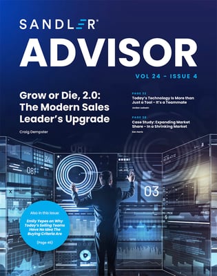 Advisor_424_cover_800px