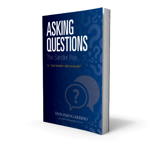 Asking-Questions-Optimized