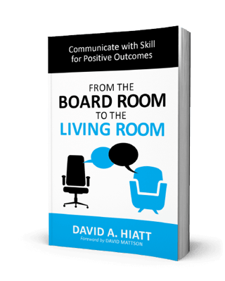 Board-Room-to-Living-Room-Optimized