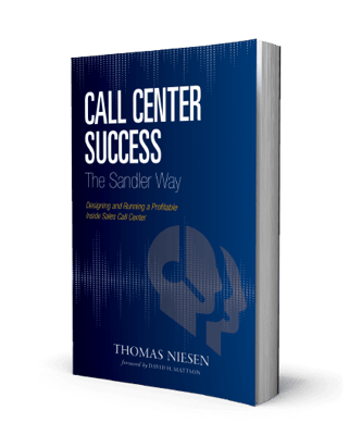 CallCenter-Book-Image-Optimized