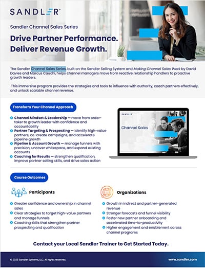 Channel_Sales_sellsheet_400px