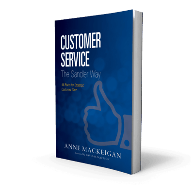 Customer-Service-Book-Image-Optimized