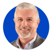 Dave Mattson-1