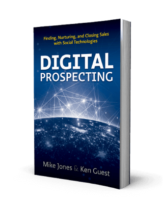 Digital-Prospecting-Optimized