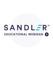 Educational_Webinar