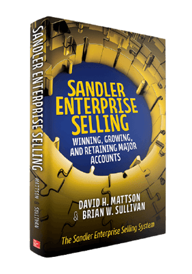 Enterprise-Selling-Optimized