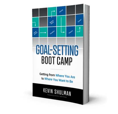 Goal-Setting-BOOTCAMP