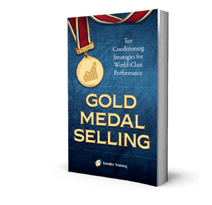 Gold-Medal-Selling_