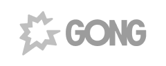 Gong-1