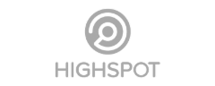 Highspot-1