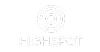 Highspot-2