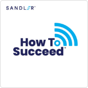 How To Succeed Podcast-1