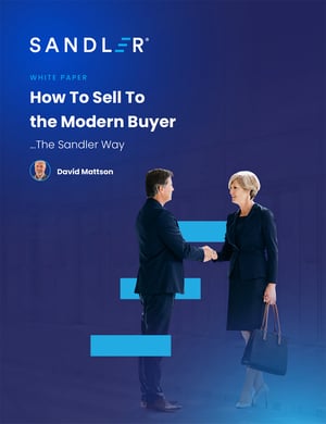 HowToSellToModernBuyer_Summary_cover_1000px