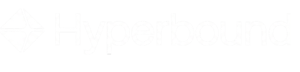 Hyperbound