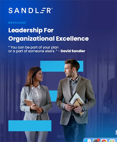 LFOE_cover_400px copy