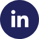 LinkedIn_Icons_v2