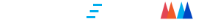 Logo_Png 1_v2