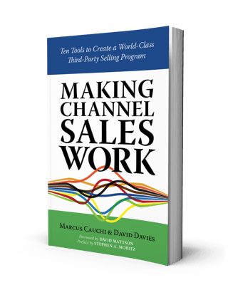 Making-Channel-Sales-Work