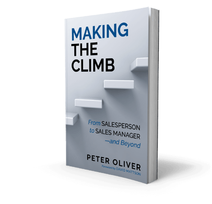 MakingtheClimb-Optimized-e1620061904811