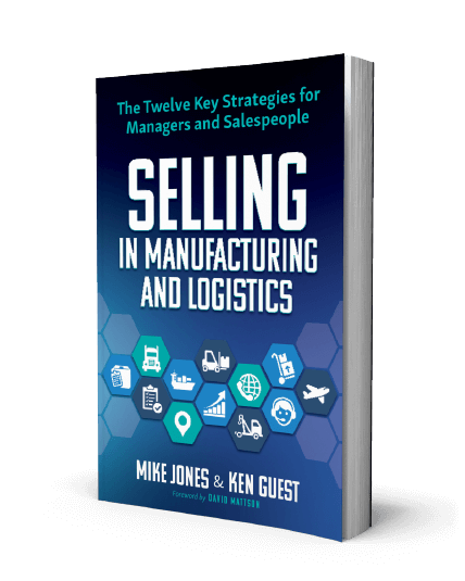 Manufacturing-and-Logistics-Optimized