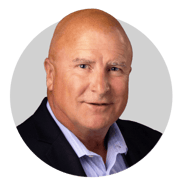 Michael_Norton