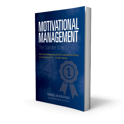 Motivational-Management-Optimized