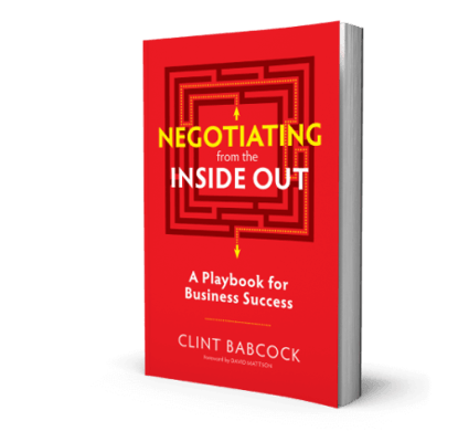 Negotiating-from-the-Inside-Out