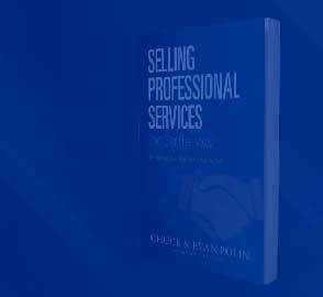 Professional-Services-Book-01