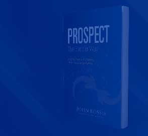 Prospect-Book-01