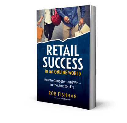 Retail-Success-Online-World-Book-Image-Optimized