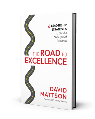 Road-to-Excellence-Optimized