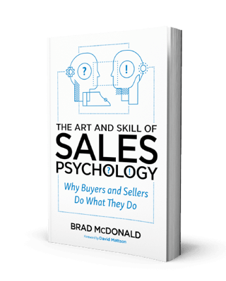 Sales-Psychology-Optimized