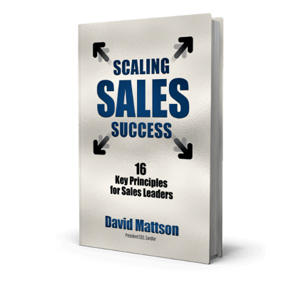 Scaling-Sales-Success-Book-Image (1)