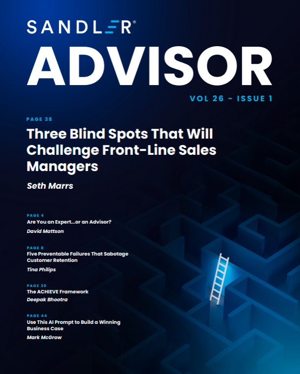 Screenshot 2026-01-23 at 1.24.21 PM