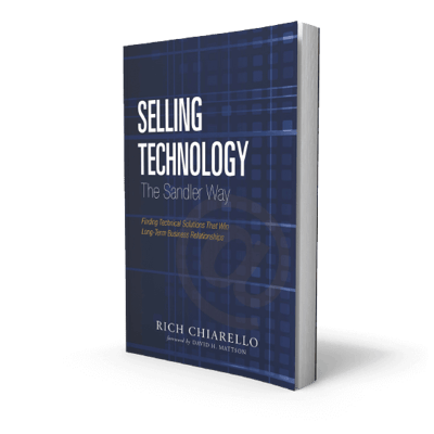 Selling-Technology-Services-Optimized