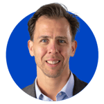 Seth Marrs - Blue Bckgrd