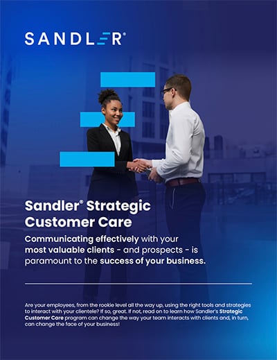 Strategic_customer-Care-cover-400px