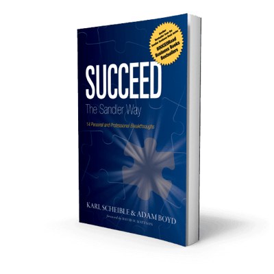 Succeed-Optimized