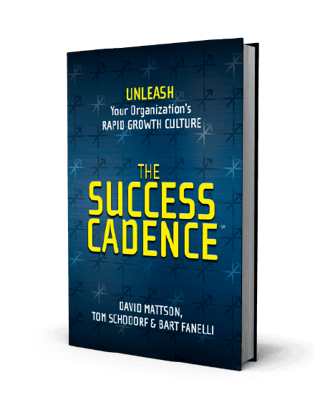 Success-Cadence-Optimized2