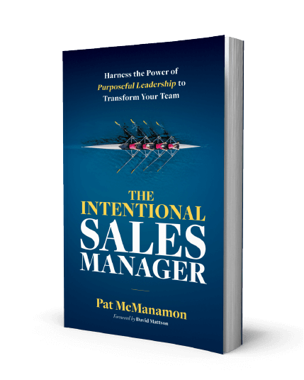 The-International-Sales-Manager-Book-Image